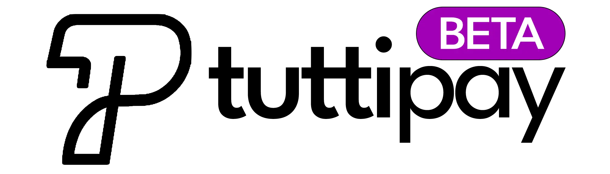 Tuttipay Logo